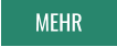 MEHR