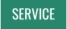 SERVICE