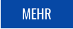 MEHR