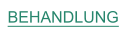 BEHANDLUNG