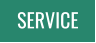 SERVICE