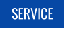 SERVICE