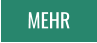 MEHR