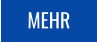 MEHR