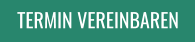 TERMIN VEREINBAREN