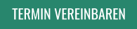 TERMIN VEREINBAREN