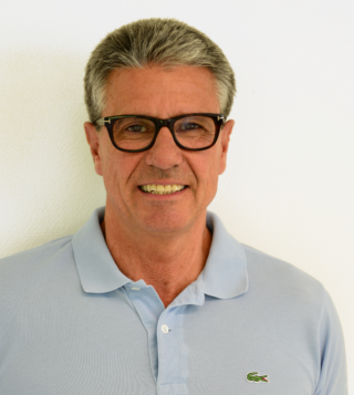 Dr. Richard Schultz Zahnarzt Schorndorf